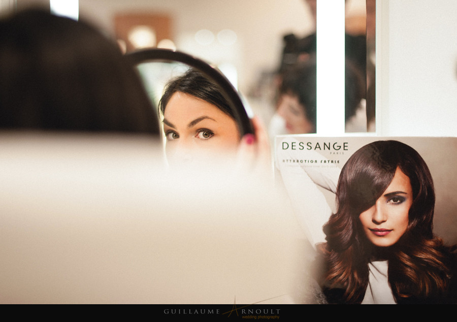 E&M - Guillaume Arnoult photographe reportage mariage Nantes-11